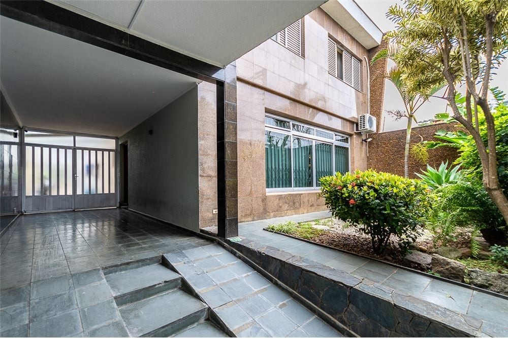 Casa, 4 quartos, 267 m² - Foto 100