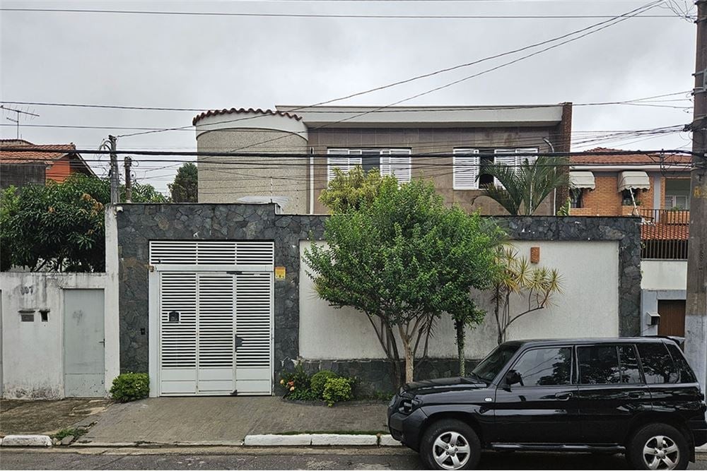 Casa, 4 quartos, 267 m² - Foto 101