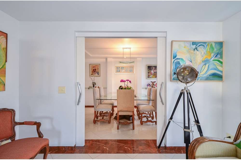 Cobertura, 3 quartos, 393 m² - Foto 33
