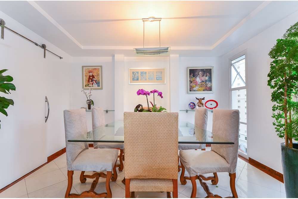 Cobertura, 3 quartos, 393 m² - Foto 34