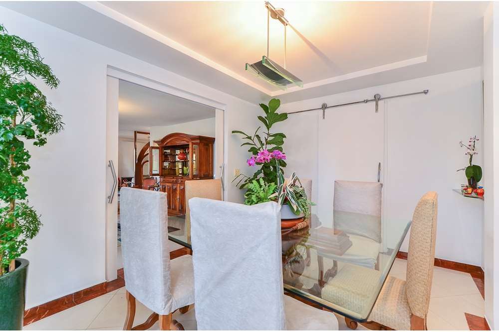 Cobertura, 3 quartos, 393 m² - Foto 35