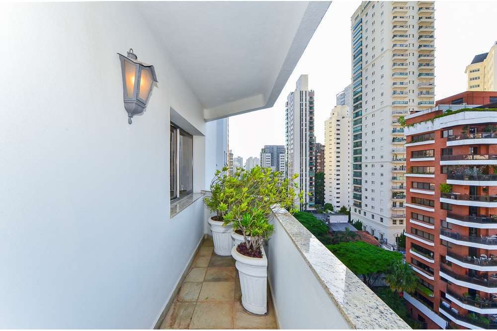 Cobertura, 3 quartos, 393 m² - Foto 36