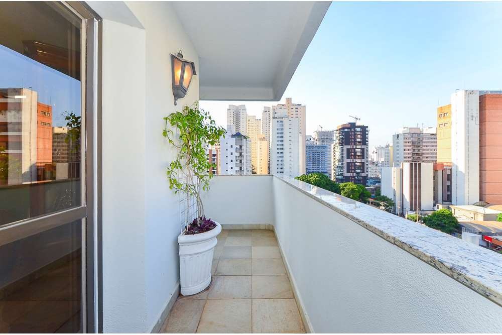 Cobertura, 3 quartos, 393 m² - Foto 37