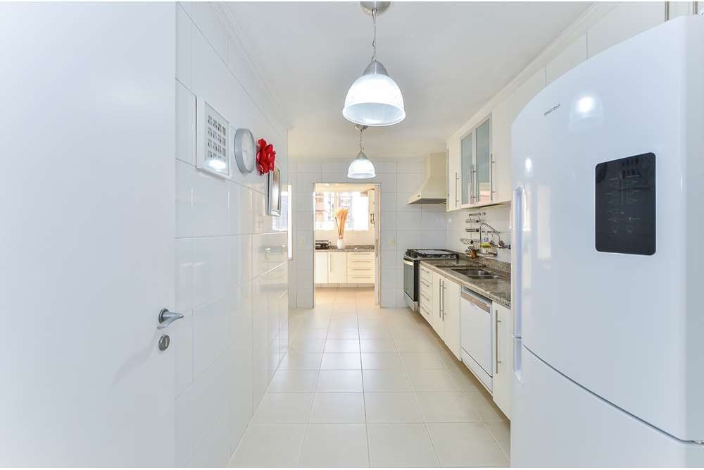 Cobertura, 3 quartos, 393 m² - Foto 40