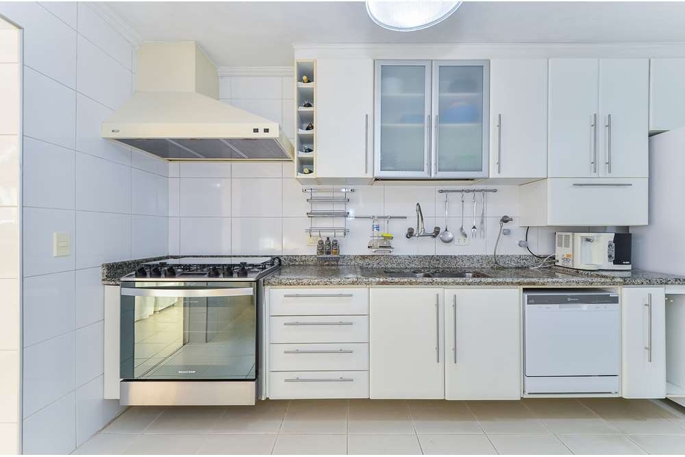 Cobertura, 3 quartos, 393 m² - Foto 41