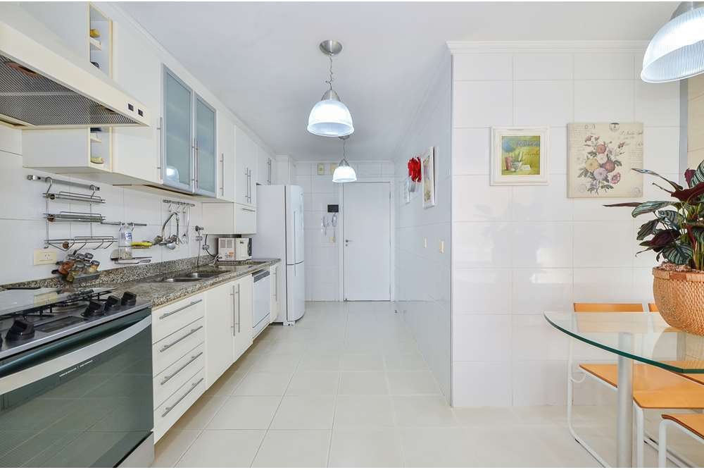 Cobertura, 3 quartos, 393 m² - Foto 42