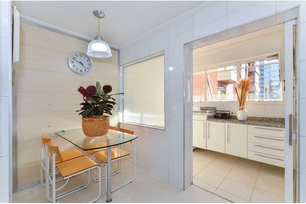 Cobertura, 3 quartos, 393 m² - Foto 43