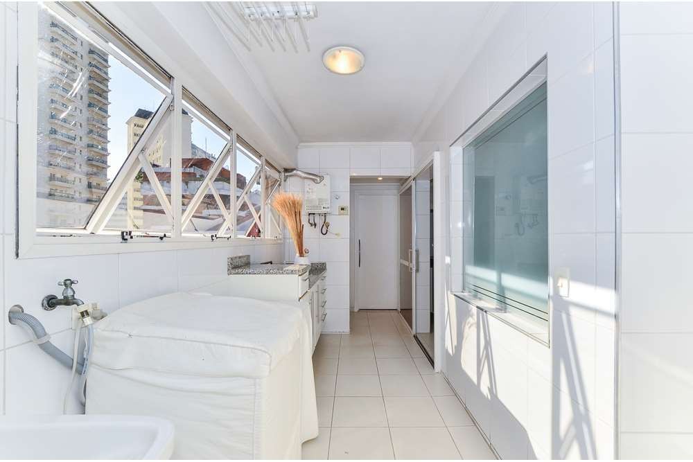 Cobertura, 3 quartos, 393 m² - Foto 44