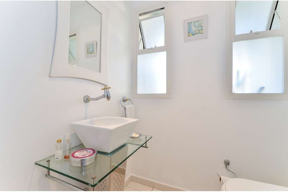 Cobertura, 3 quartos, 393 m² - Foto 38