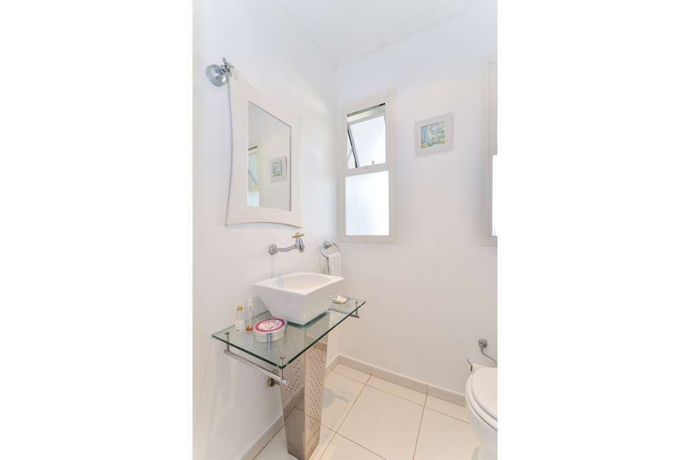 Cobertura, 3 quartos, 393 m² - Foto 39