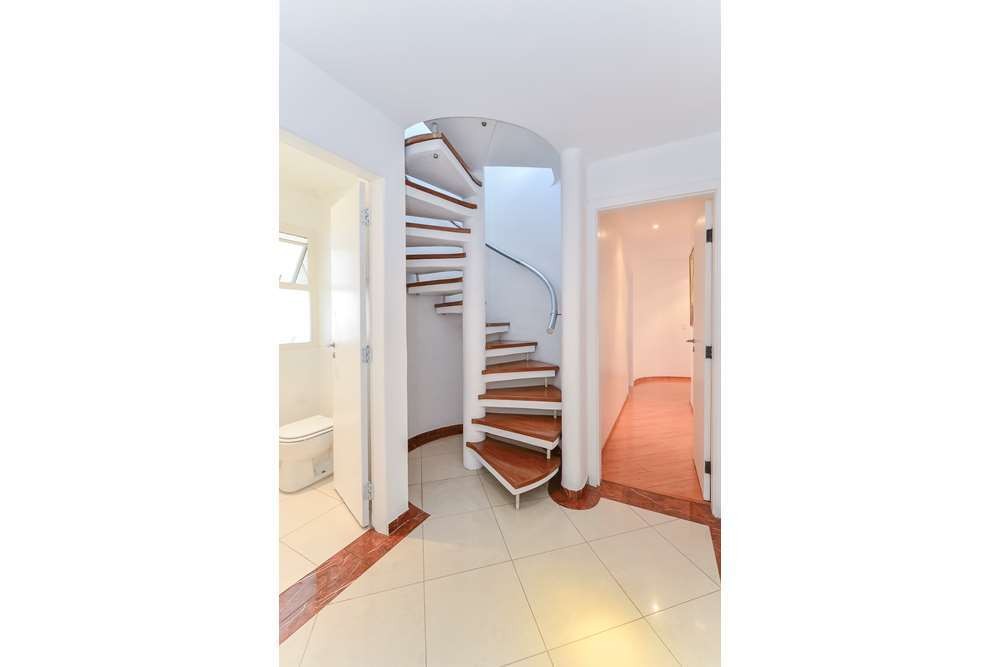 Cobertura, 3 quartos, 393 m² - Foto 25
