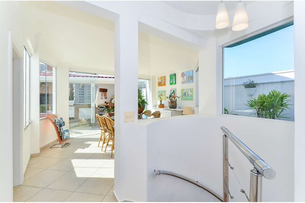 Cobertura, 3 quartos, 393 m² - Foto 12