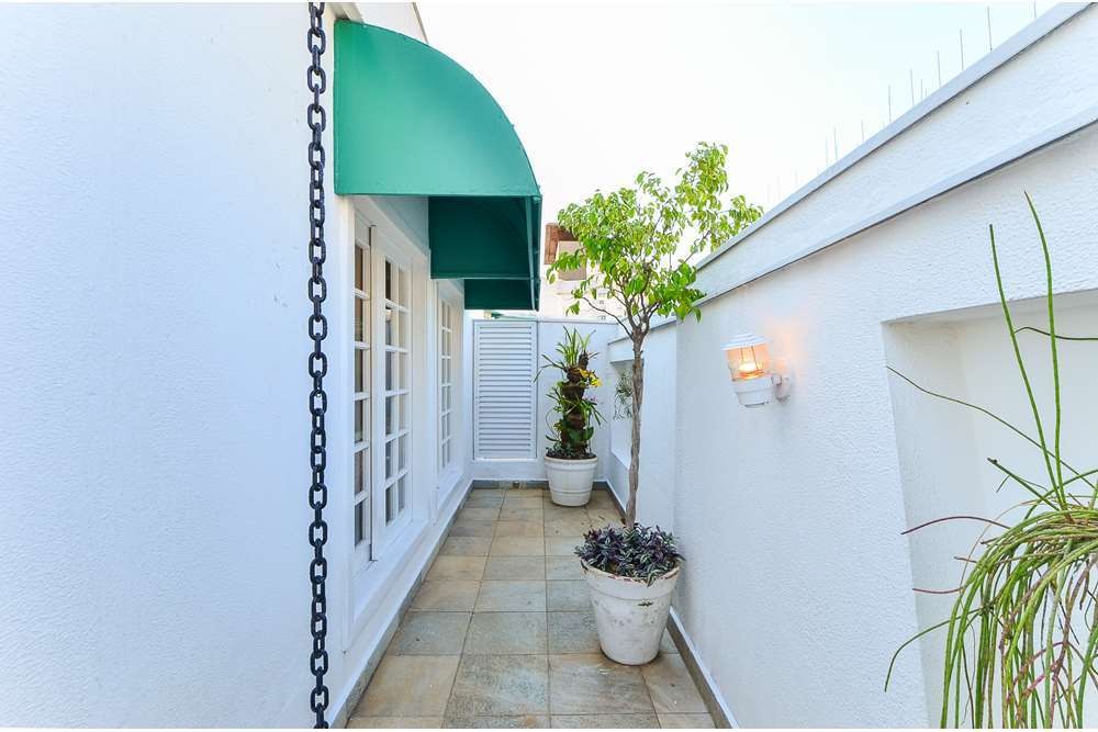 Cobertura, 3 quartos, 393 m² - Foto 19