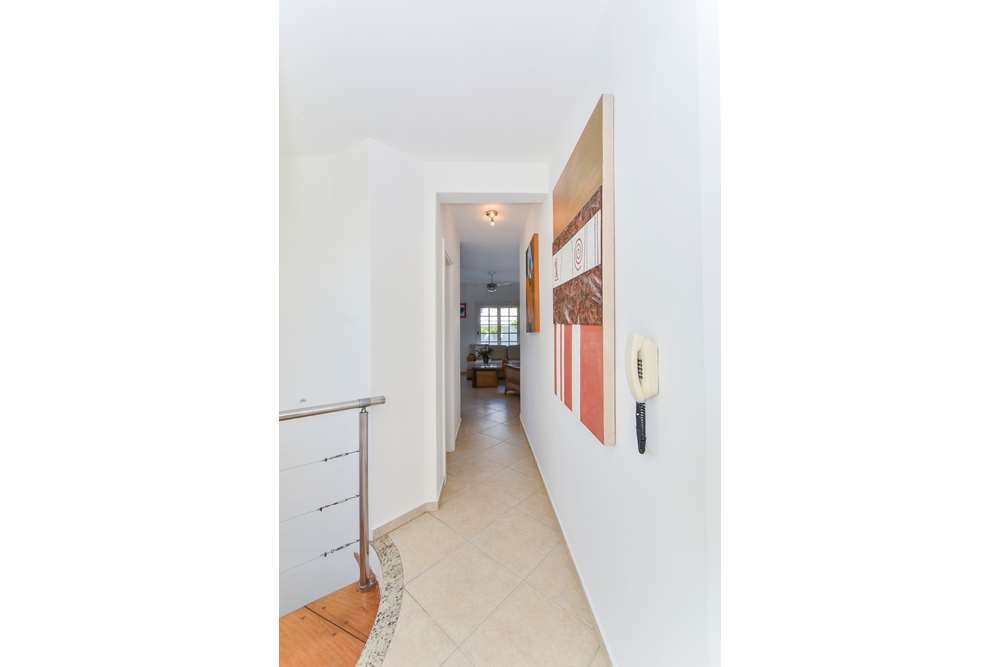 Cobertura, 3 quartos, 393 m² - Foto 23
