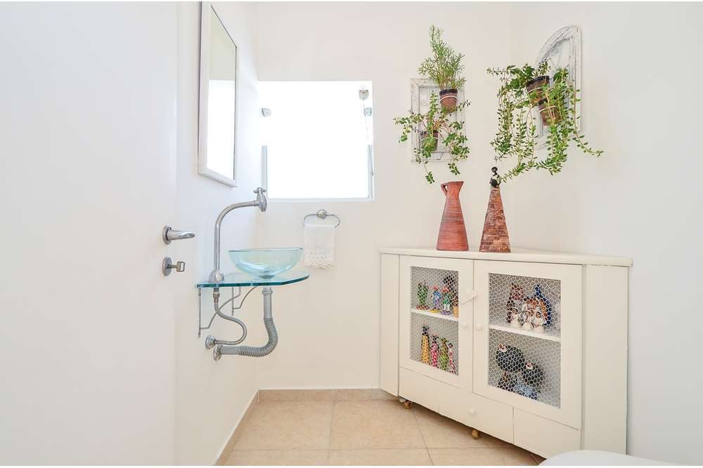Cobertura, 3 quartos, 393 m² - Foto 22