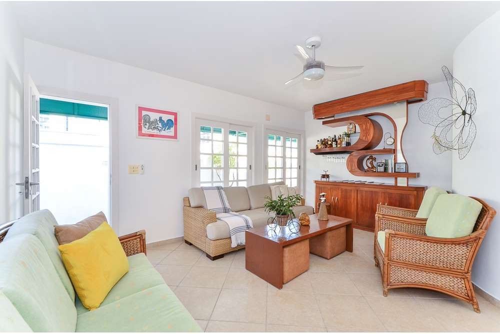 Cobertura, 3 quartos, 393 m² - Foto 10
