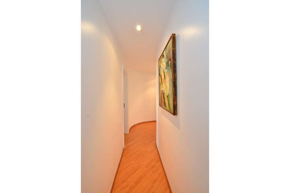 Cobertura, 3 quartos, 393 m² - Foto 45