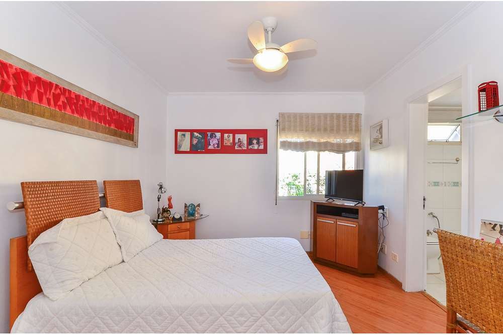 Cobertura, 3 quartos, 393 m² - Foto 46