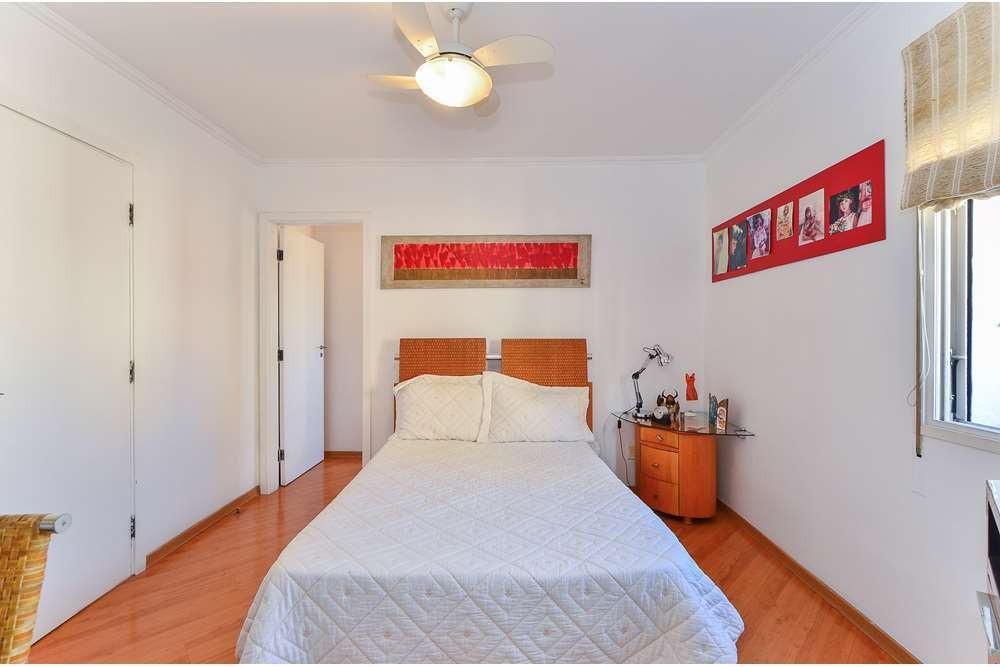 Cobertura, 3 quartos, 393 m² - Foto 47