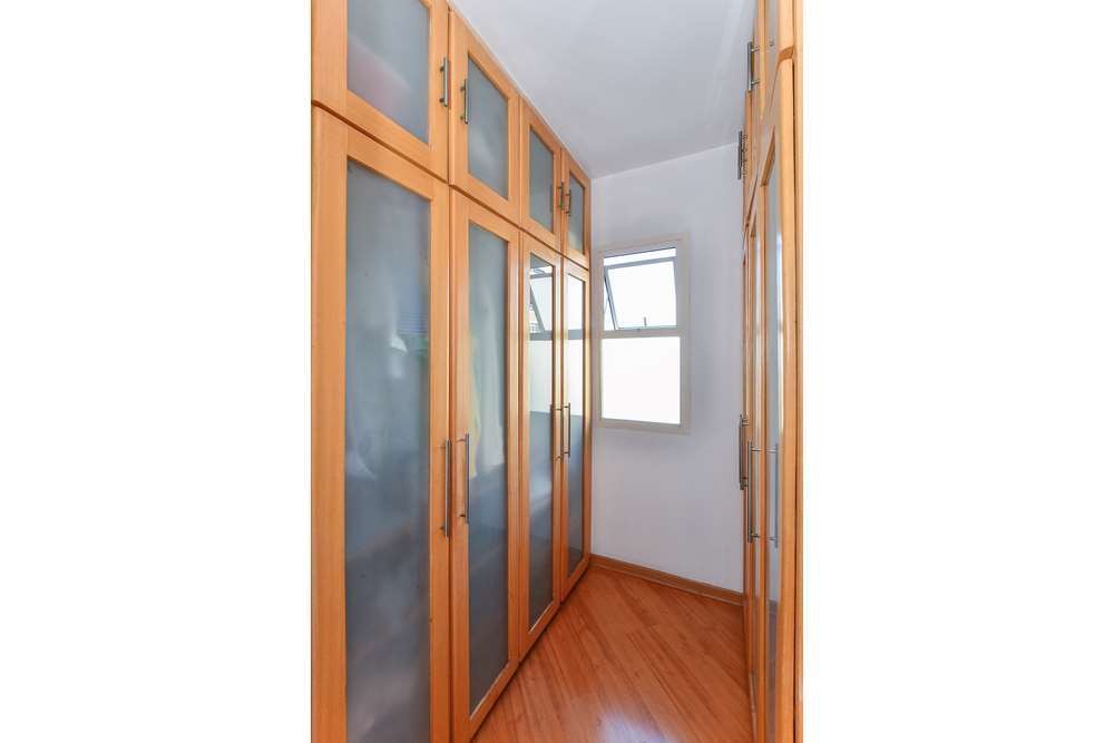 Cobertura, 3 quartos, 393 m² - Foto 48