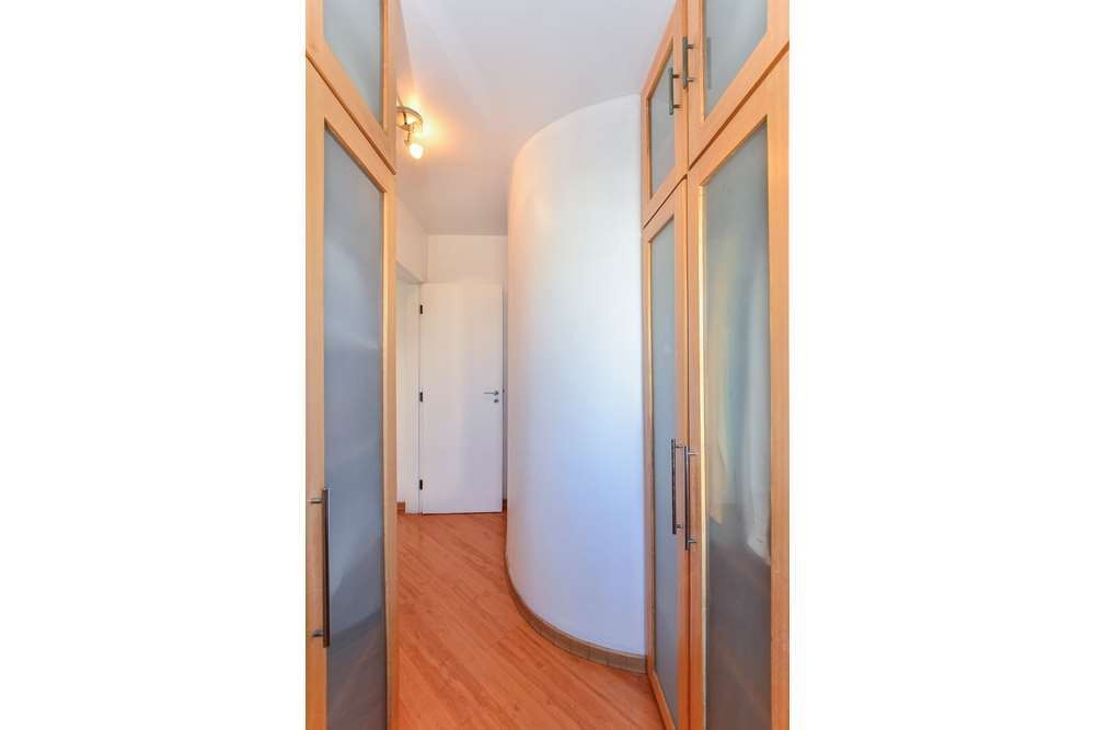 Cobertura, 3 quartos, 393 m² - Foto 49