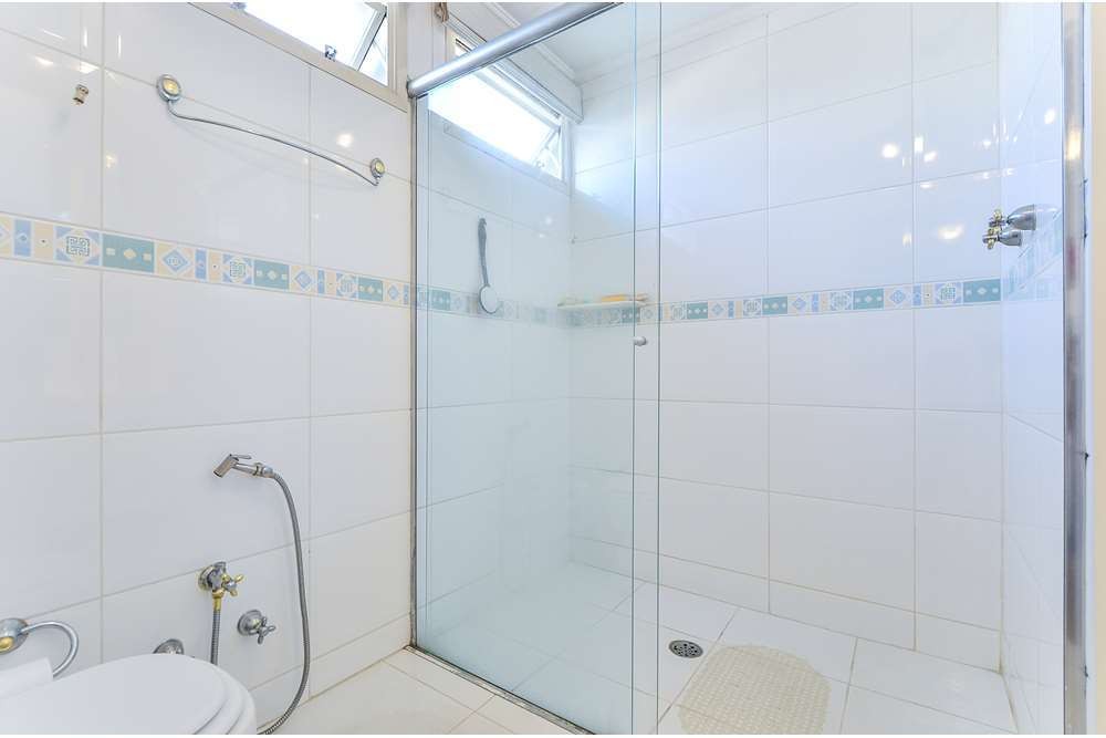 Cobertura, 3 quartos, 393 m² - Foto 51