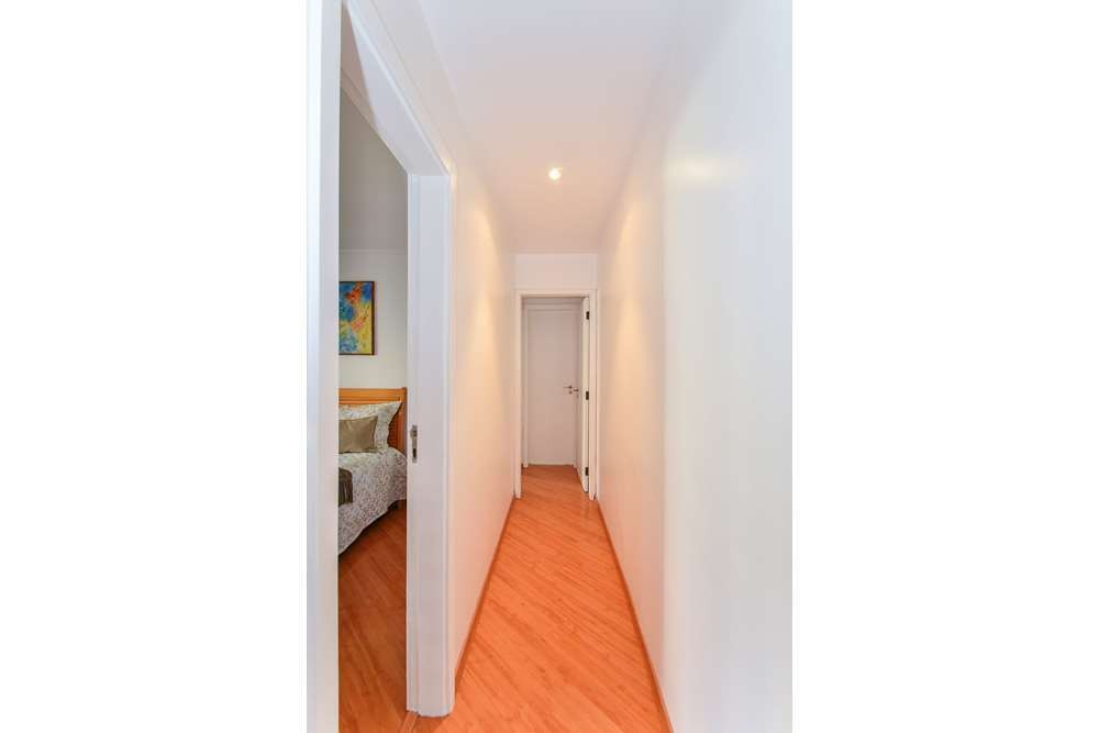 Cobertura, 3 quartos, 393 m² - Foto 52