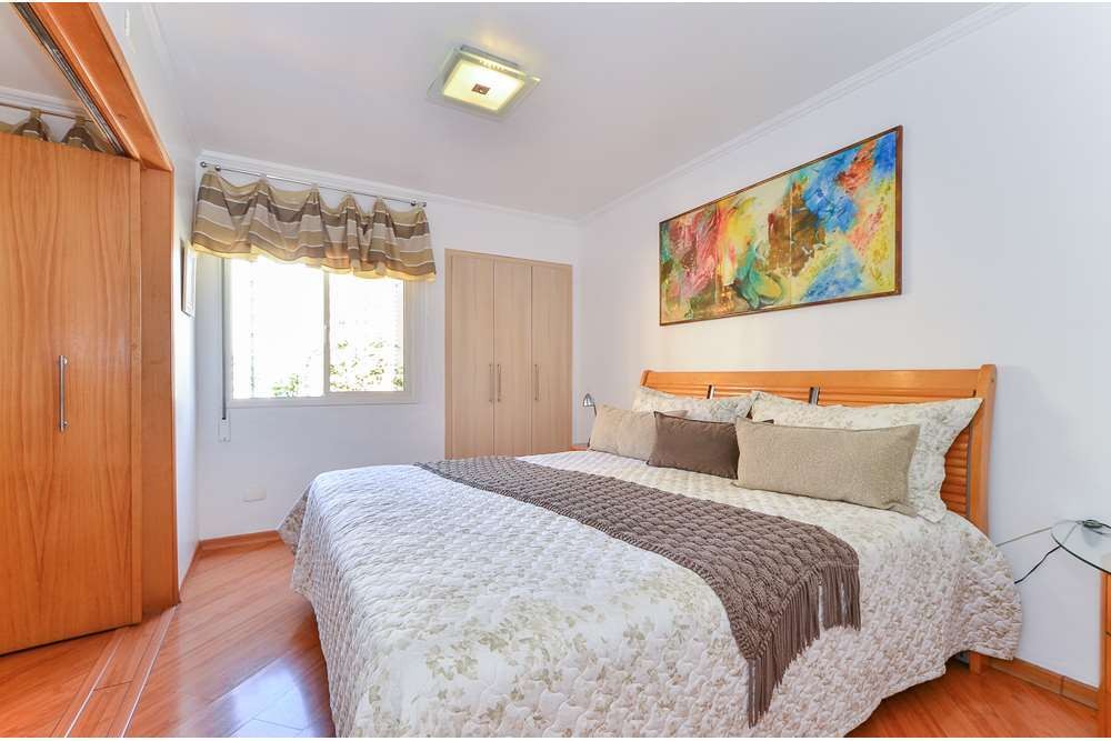 Cobertura, 3 quartos, 393 m² - Foto 53