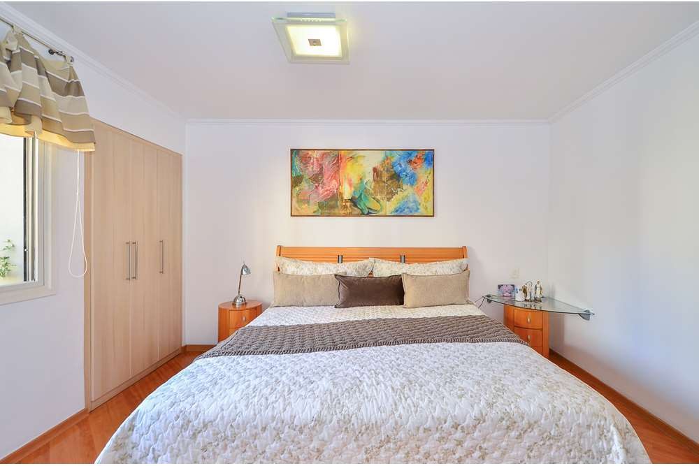 Cobertura, 3 quartos, 393 m² - Foto 54