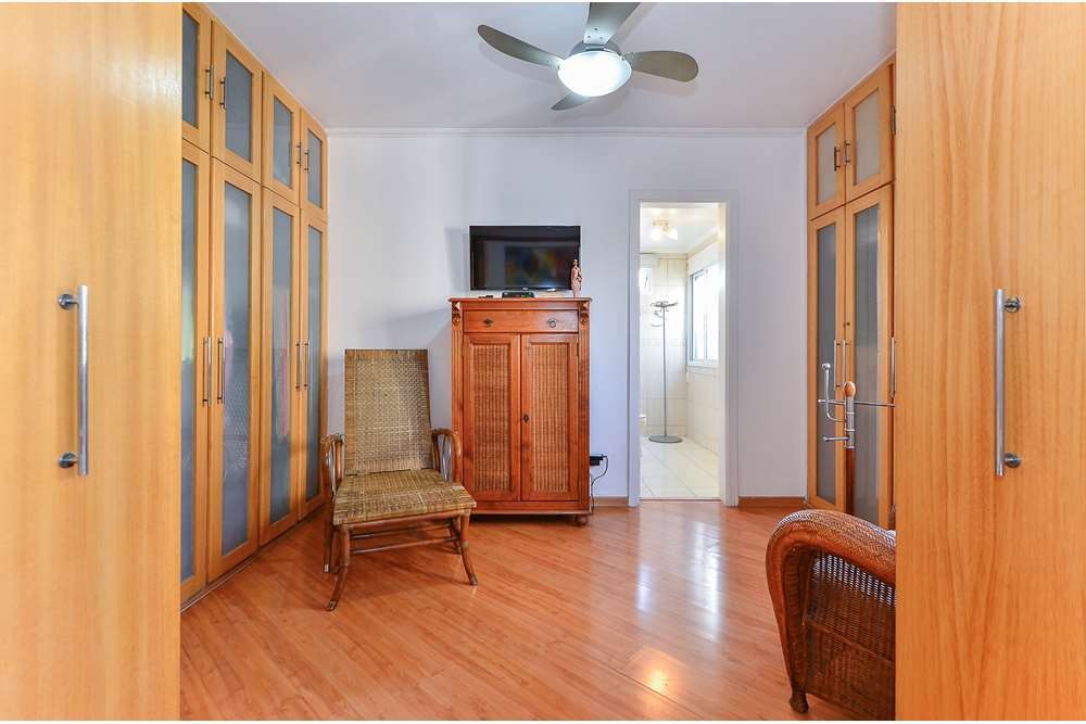 Cobertura, 3 quartos, 393 m² - Foto 56