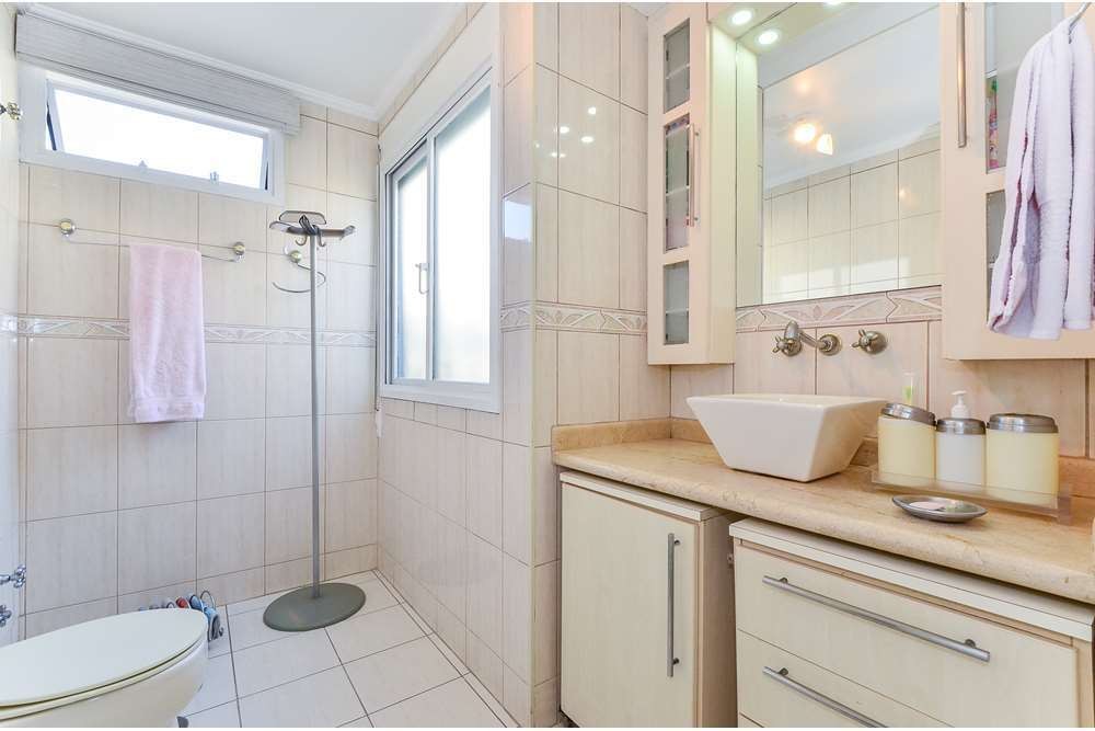 Cobertura, 3 quartos, 393 m² - Foto 58