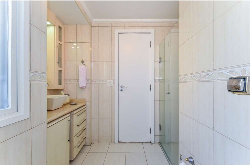 Cobertura, 3 quartos, 393 m² - Foto 59