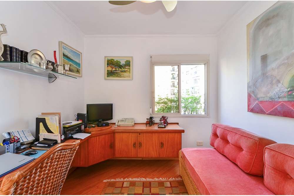 Cobertura, 3 quartos, 393 m² - Foto 60