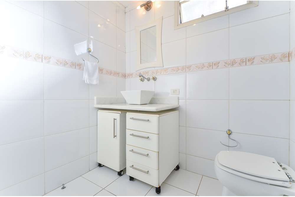 Cobertura, 3 quartos, 393 m² - Foto 62