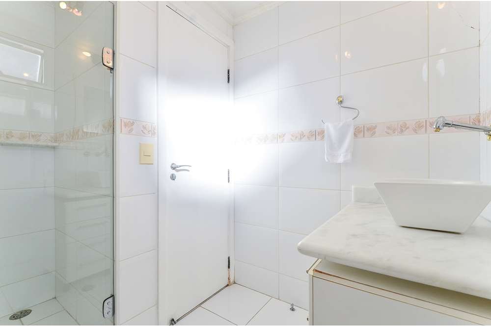 Cobertura, 3 quartos, 393 m² - Foto 63