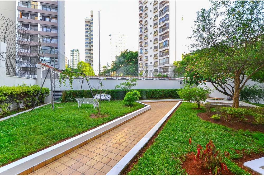 Cobertura, 3 quartos, 393 m² - Foto 66