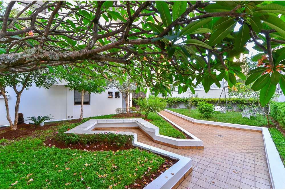 Cobertura, 3 quartos, 393 m² - Foto 67