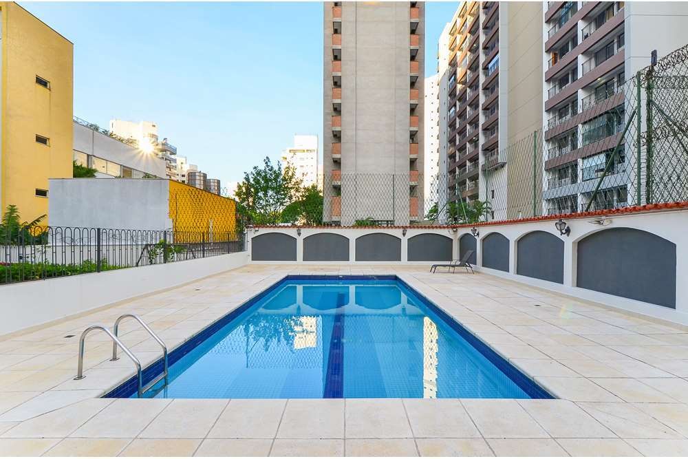 Cobertura, 3 quartos, 393 m² - Foto 64