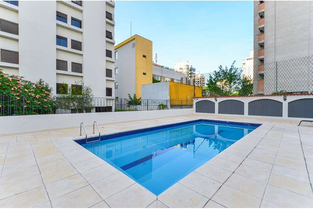Cobertura, 3 quartos, 393 m² - Foto 65
