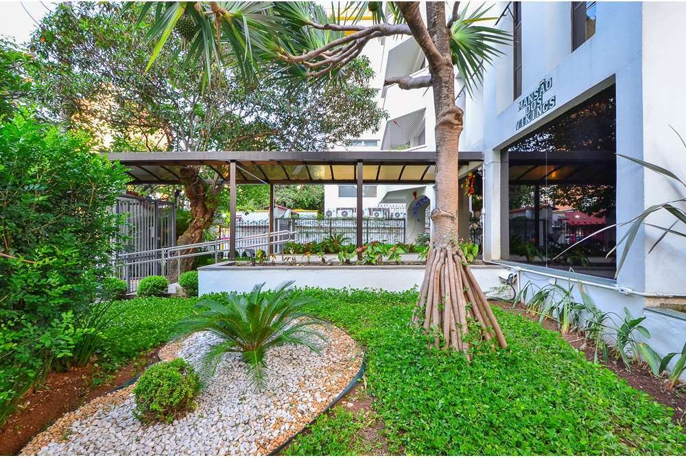 Cobertura, 3 quartos, 393 m² - Foto 68