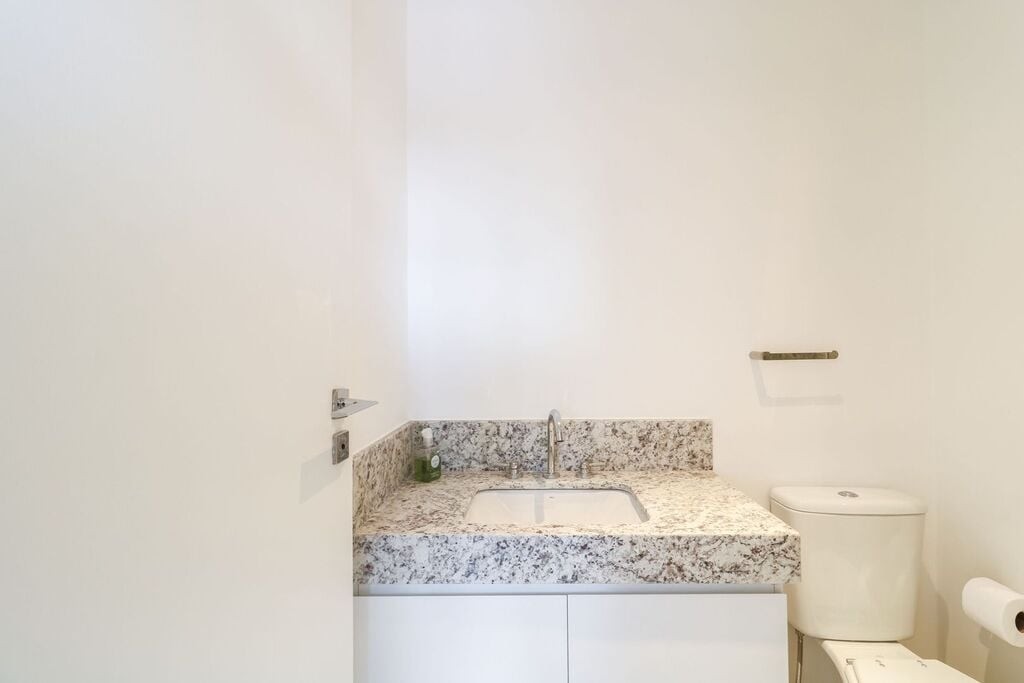 Cobertura, 2 quartos, 165 m² - Foto 40