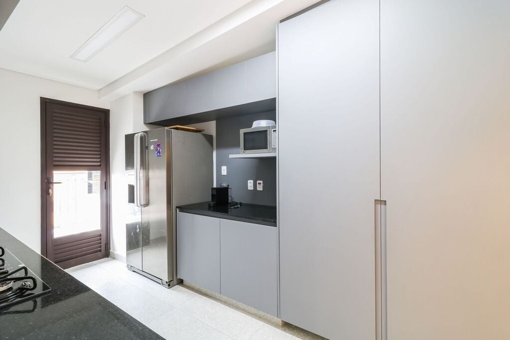 Cobertura, 2 quartos, 165 m² - Foto 45