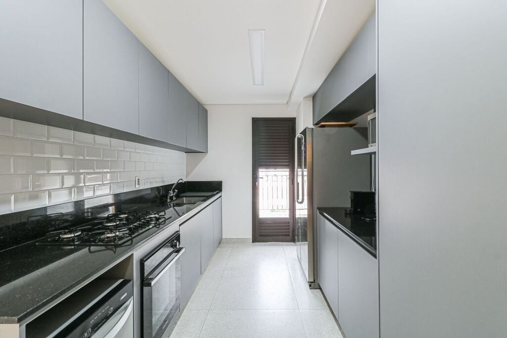 Cobertura, 2 quartos, 165 m² - Foto 46