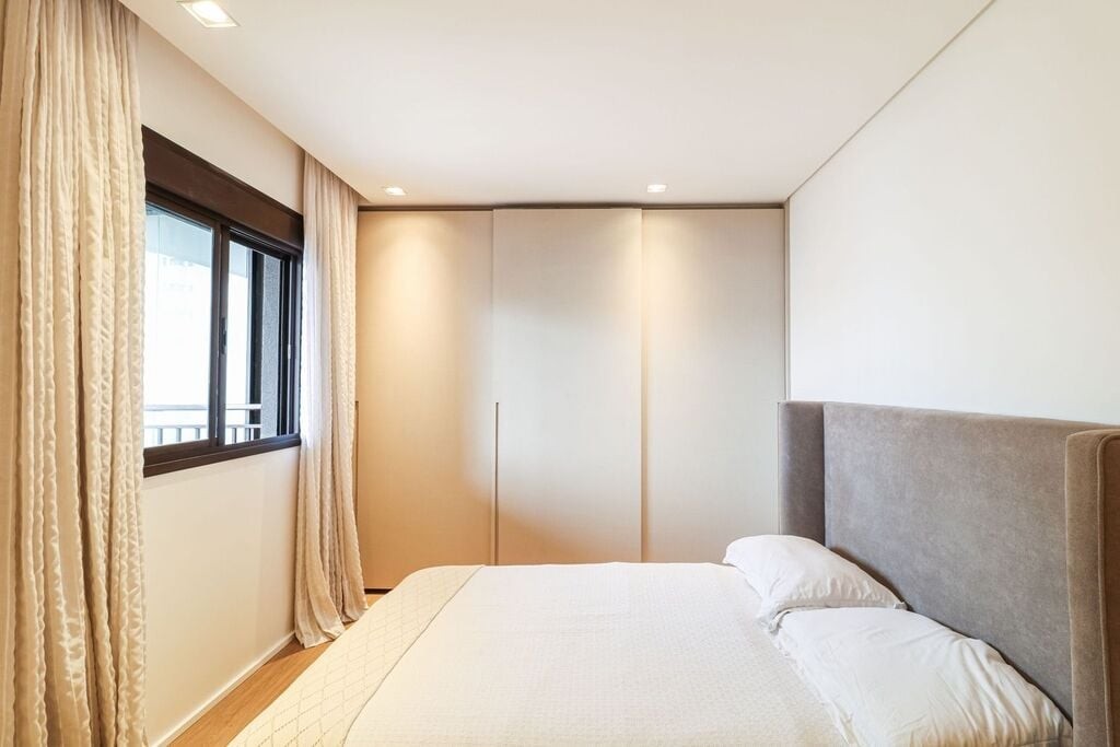 Cobertura, 2 quartos, 165 m² - Foto 18