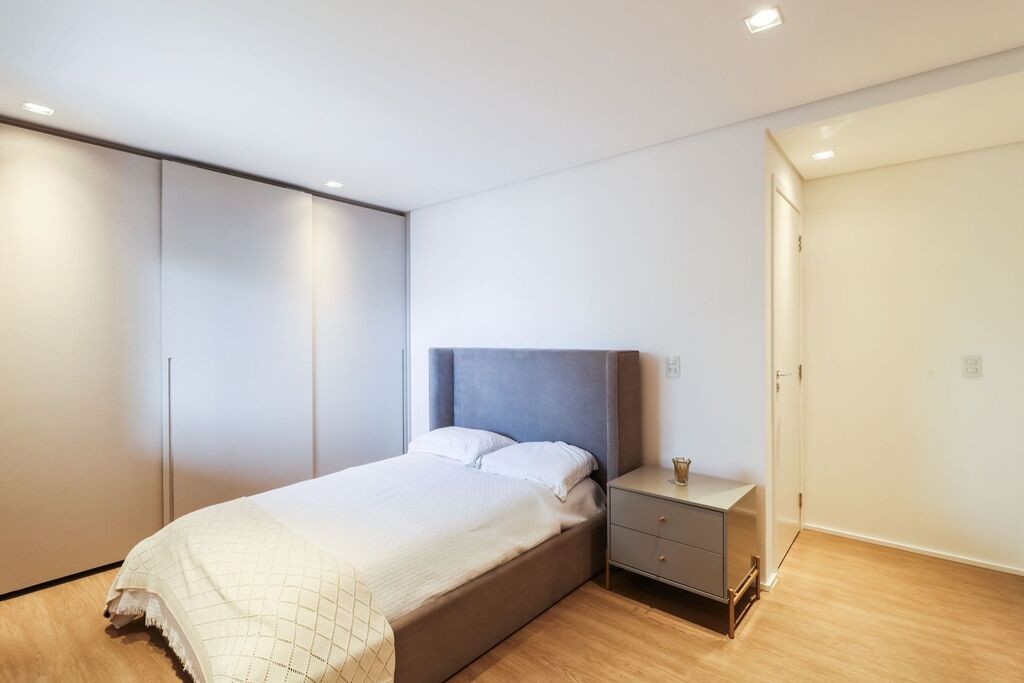 Cobertura, 2 quartos, 165 m² - Foto 17