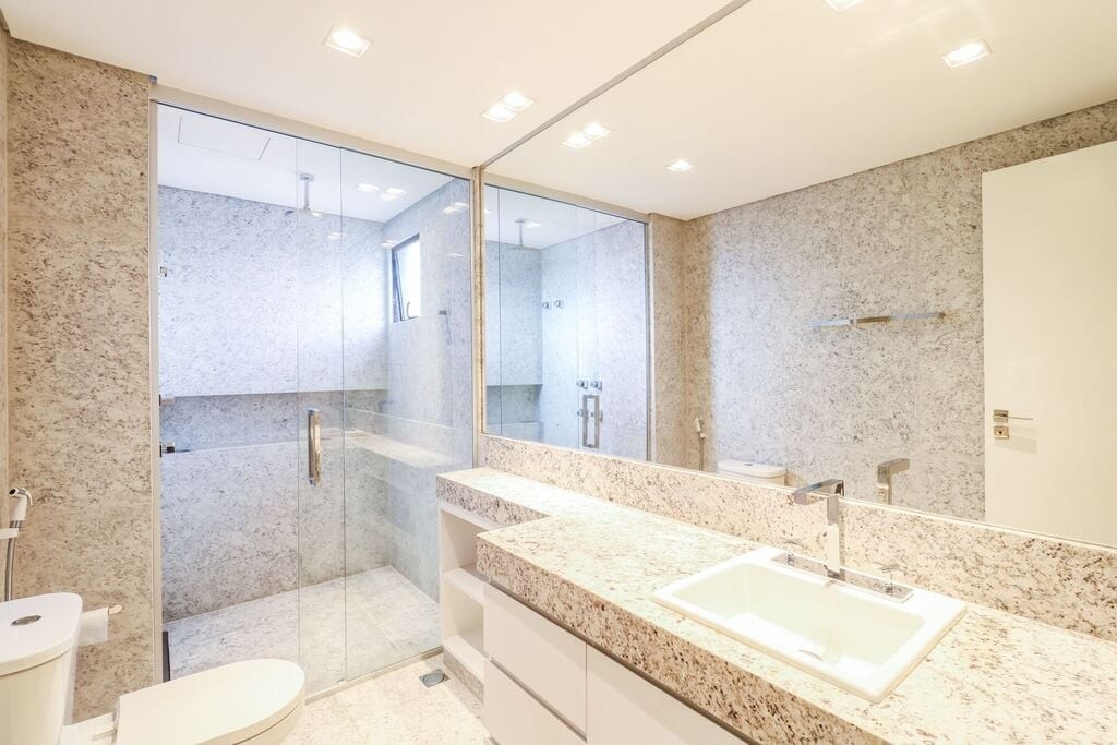 Cobertura, 2 quartos, 165 m² - Foto 21
