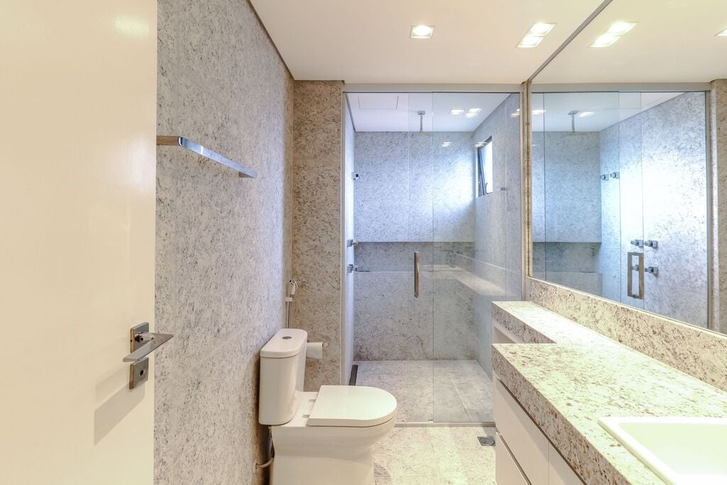 Cobertura, 2 quartos, 165 m² - Foto 22