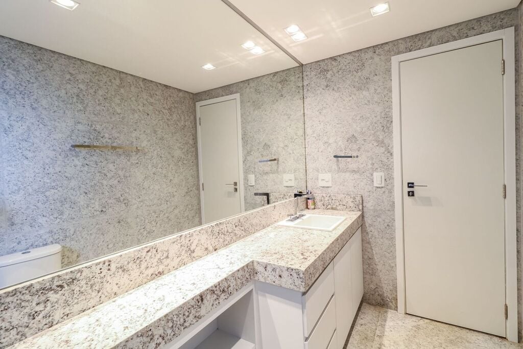 Cobertura, 2 quartos, 165 m² - Foto 23