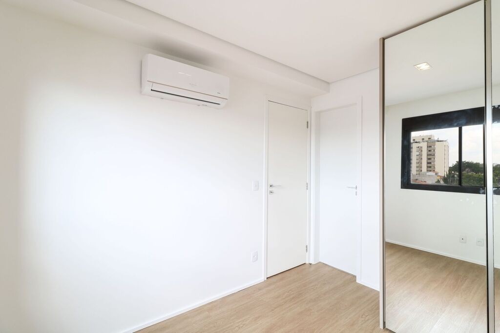 Cobertura, 2 quartos, 165 m² - Foto 24