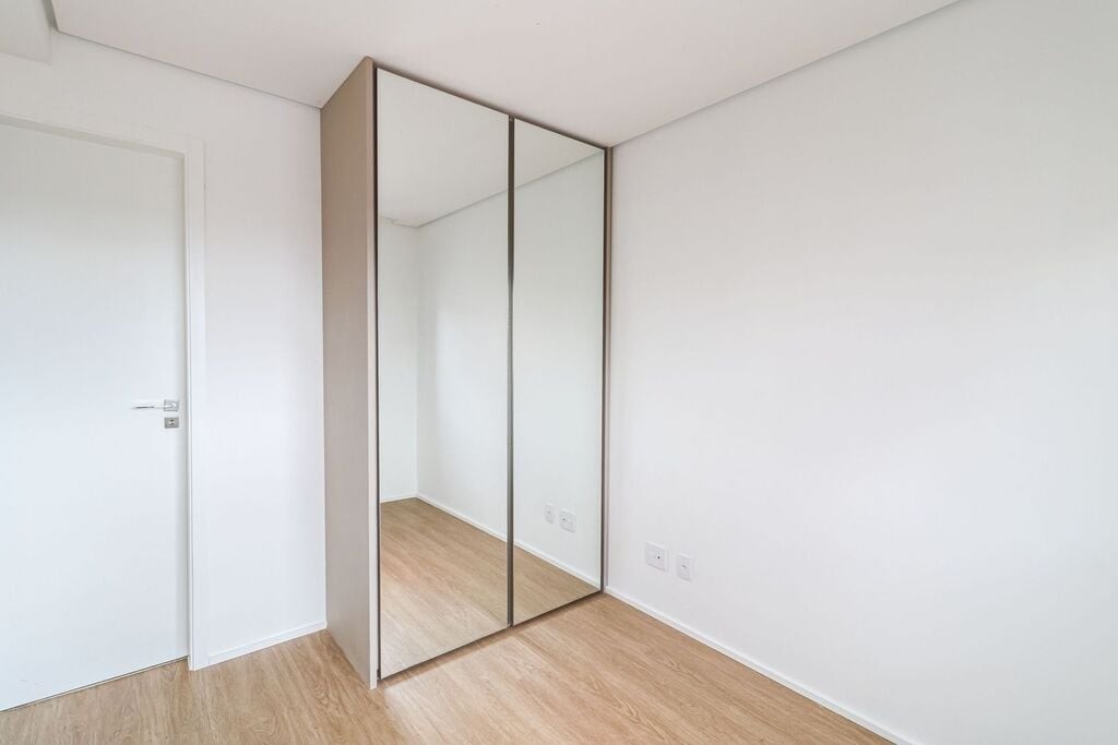 Cobertura, 2 quartos, 165 m² - Foto 25